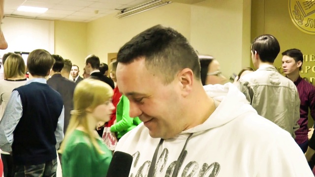 мистер 2015 смотреть онлайн