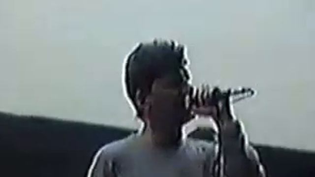 Sektor gaza Сожженная ведьма xvid смотреть онлайн