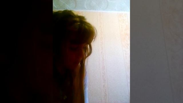 Распаковываем рождественские конфеты смотреть онлайн