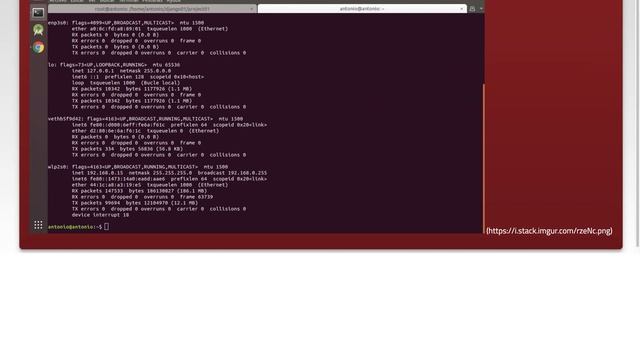 Disallowed Host at Django смотреть онлайн
