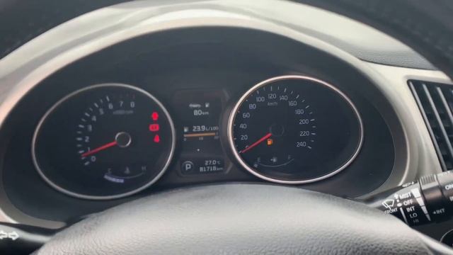 Mẫu xe cực kì hiếm trên thị trường | KiA Sportage 2.0AT 2014 | Lh Mr Quân 0965.959.616 смотреть онлайн