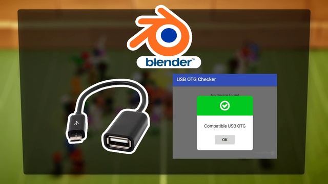 ¿SE PUEDEN CREAR PERSONAJES EN ANDROID? | BombSquad | byANG3L смотреть онлайн