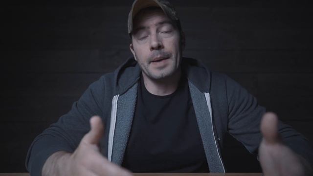 VIRPIL Control Panel Showcase смотреть онлайн