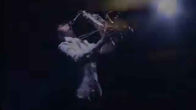 ARTUR PETROSYAN ...EREKO...VIDEO KLIP смотреть онлайн