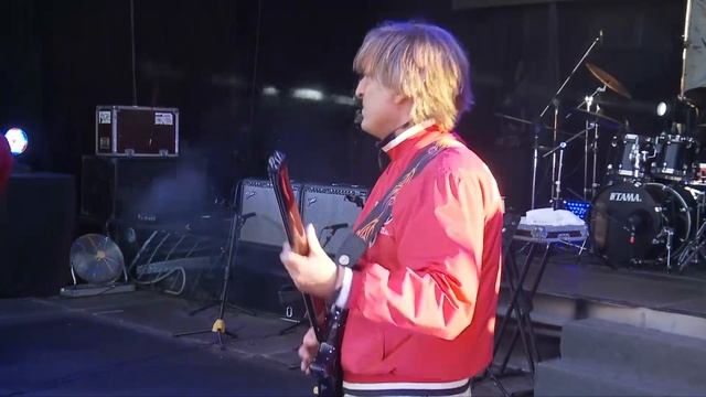 Чиж и Ко "Фантом" 28 06 2020 смотреть онлайн