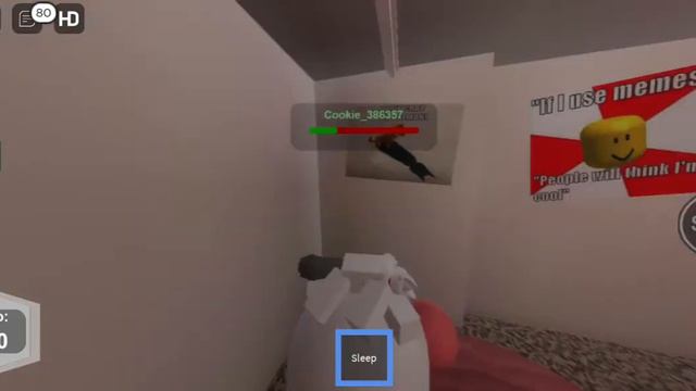 нашла новую игру подобие Facility Of игра называется Transfeyyr смотреть онлайн