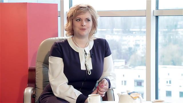 Англійська за місяць - це реально? смотреть онлайн