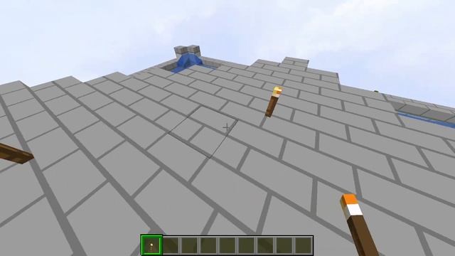 GRANJA de MOBS 1.20 - Automatica y AFK - Tutorial Minecraft Java смотреть онлайн