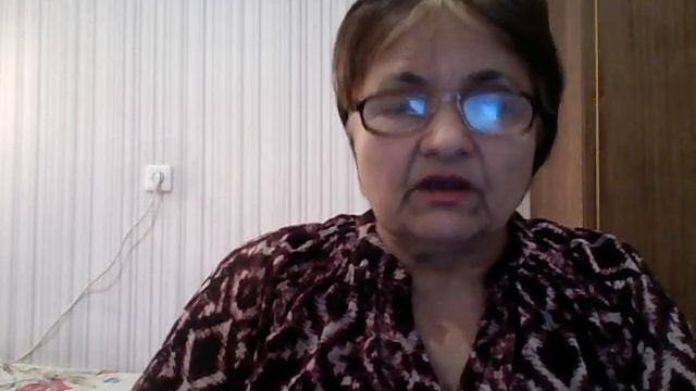 Гипотония -пониженное артериальное давление, смотреть онлайн