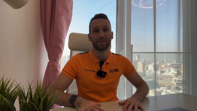 Курс биткоина - Почему везде разный курс??? смотреть онлайн