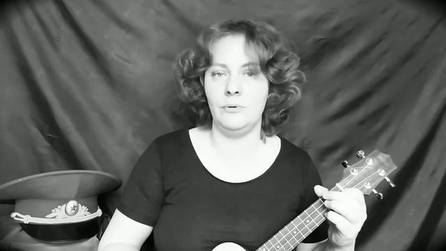 А. Фатьянов, В. Соловьев-Седой "Давно мы дома не были" смотреть онлайн