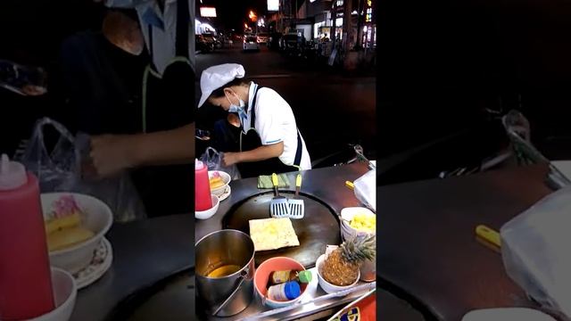 Легкие сырники с йогуртом