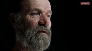 Вим Хоф. Ледяной человек грядёт.  Человеческие пределы