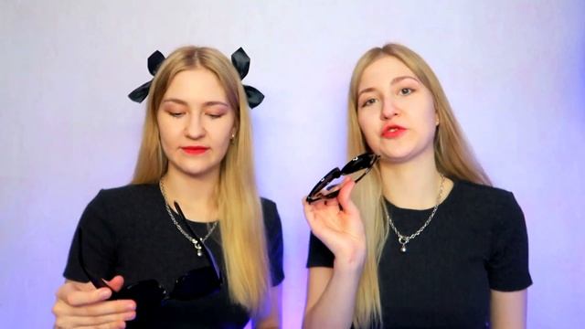 Распаковка с AliExpress / Корейский стиль / Косплей костюм распаковка смотреть онлайн