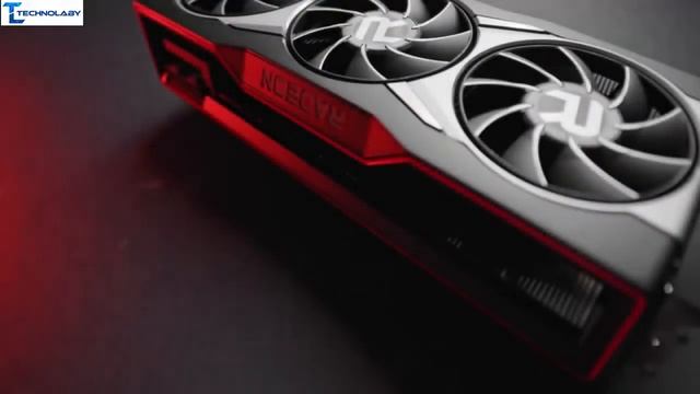 TOP 5? MEILLEURES CARTES GRAPHIQUES 2023 Nvidia Geforce RTX ET AMD Radeon 4K 8K смотреть онлайн