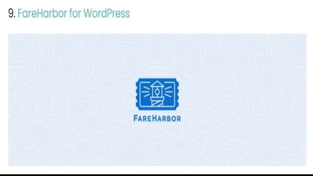 Best Event Calendar Plugins for WordPress.Top Information смотреть онлайн