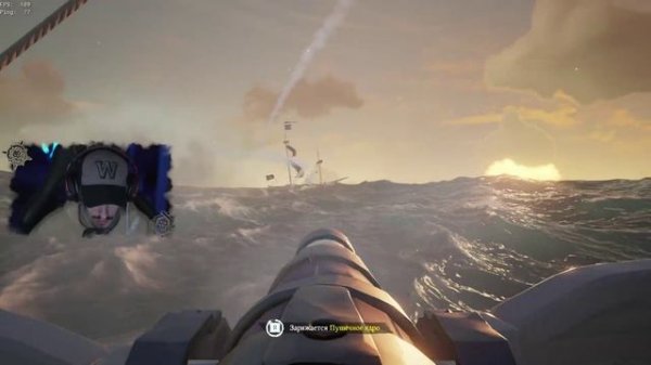 ВСЕ НА СВОИХ МЕСТАХ / MURMOSHOW