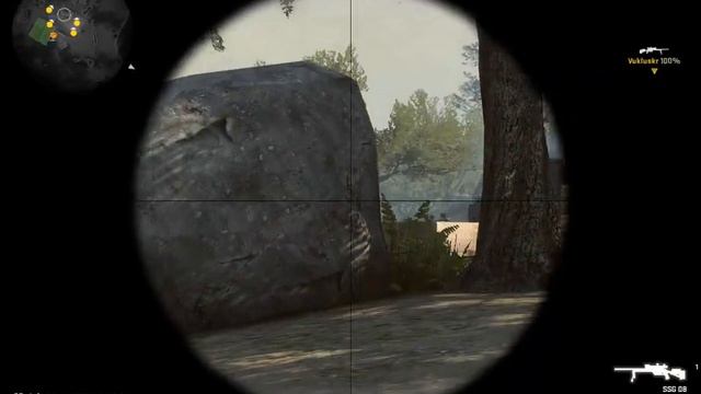 ИГРАЕМ ВО ВСЕ КАЗУАЛЬНЫЕ ИГРЫ В КС! COUNTER-STRIKE:GLOBAL OFFENSIVE смотреть онлайн