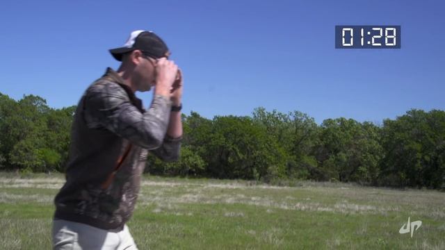 Giant Pictionary Battle | Dude Perfect смотреть онлайн