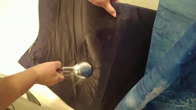 Как ухаживать за трехслойным ковриком Асония смотреть онлайн