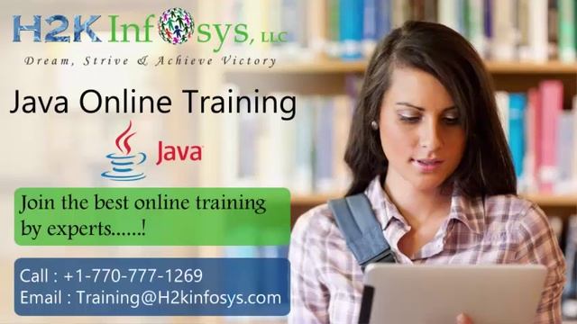 JAVA Struts 2 Tutorial for Beginners || Introduction to MVC || Struts 2 MVC Framework | H2k Infosy смотреть онлайн