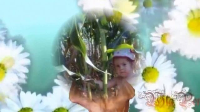 ПРИХОДИТЕ, ВАС ЖДУТ... (3 Г.) смотреть онлайн