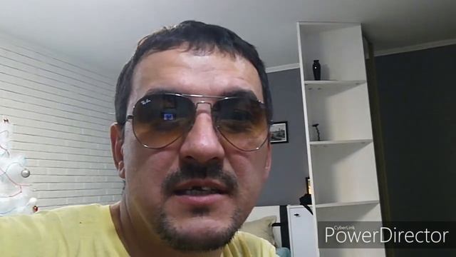 Машина под выкуп, такси и служба в "Королевских войсках" смотреть онлайн