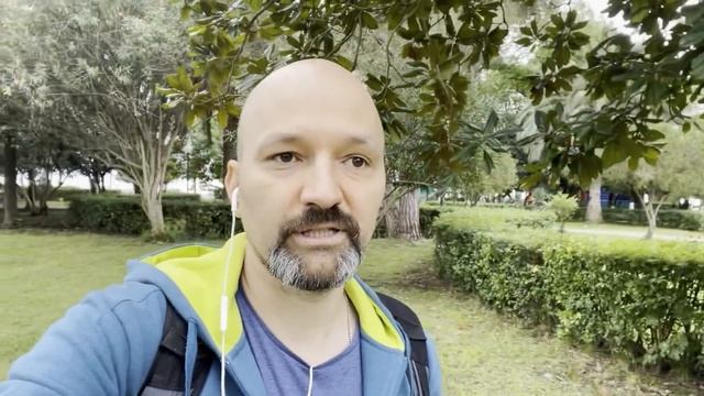 Как переоформить абхаза за 1 день? Абхазский учёт. Абхазия. Сухум. смотреть онлайн