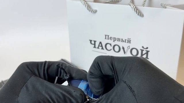 Luminox XS.3143 смотреть онлайн