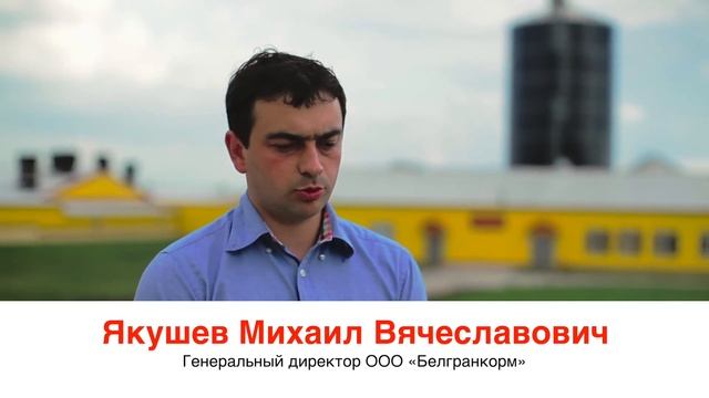 Ясные Зори смотреть онлайн