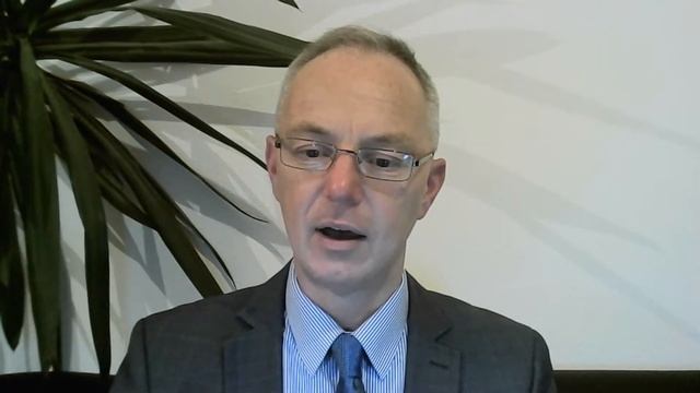Deutsch - e - t - ung - heit - keit - schaft - (t)ion - ur - ar - ät - a - ei - ie - in - ine - eus смотреть онлайн