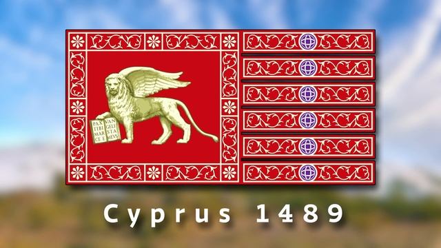 Different and Strange Flags of Countries смотреть онлайн