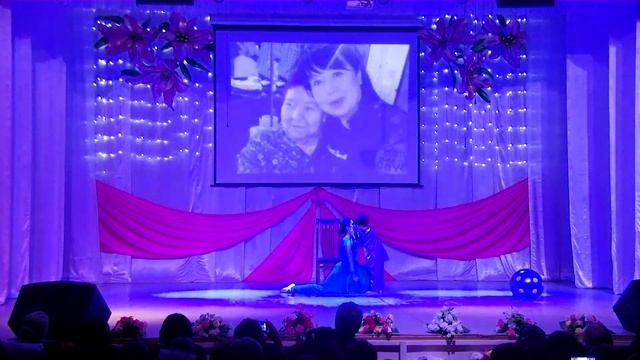 Юбилейный концерт Натали 15 лет.mp4