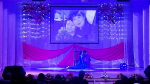 Юбилейный концерт Натали 15 лет.mp4