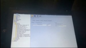 Carprog China Opel HSFI 2 1 ECU Replacement Reset and Programming