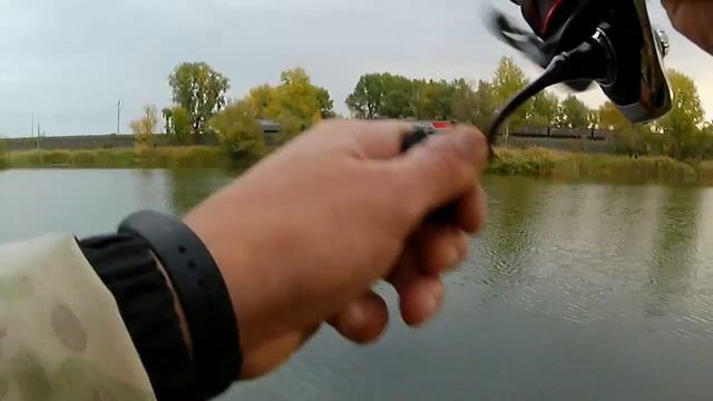 #рыбалка2022на щуку.mp4