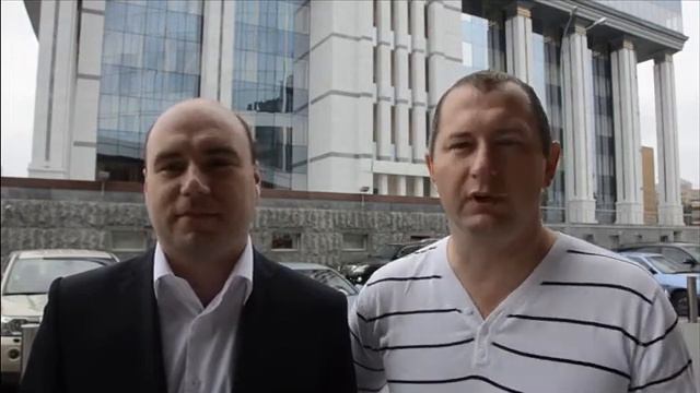 Дух купца смотреть онлайн