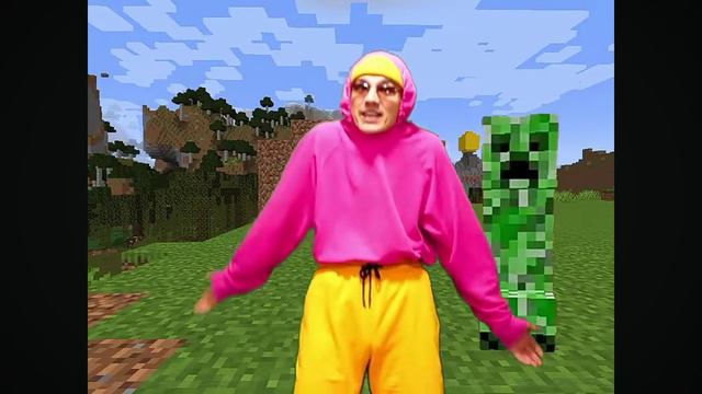 я сказал пока или нет напишите в коментарии смотреть онлайн