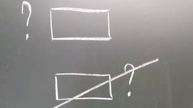 Номинативная функция слова (Развивающая система Д.Б. Эльконина-В. В. Давыдова) смотреть онлайн