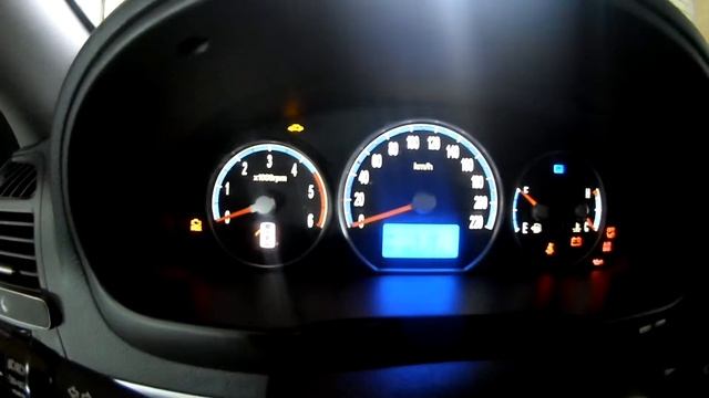 Идеи для ремонта: Преобразуйте свое пространство