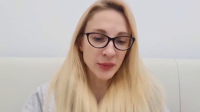 Новый дивный QR мир! Из дома выходить сначала- "не надо", а потом- "нельзя"! смотреть онлайн