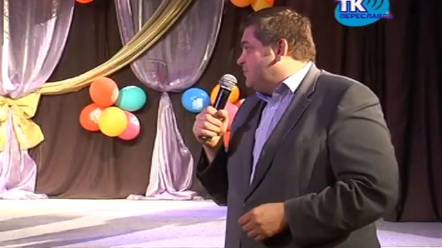 Последние звонки -2015 смотреть онлайн