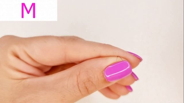 How to do 2D BEND M, L, C, D FANS eyelash extensions смотреть онлайн