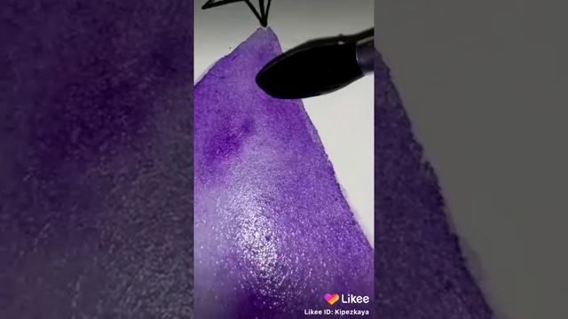 Вот что у меня получилось ?как рисовать красиво? смотреть онлайн