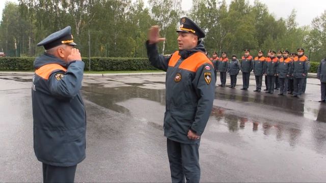 День Флага России.mp4 смотреть онлайн