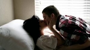 Jane Air - Это Любовь