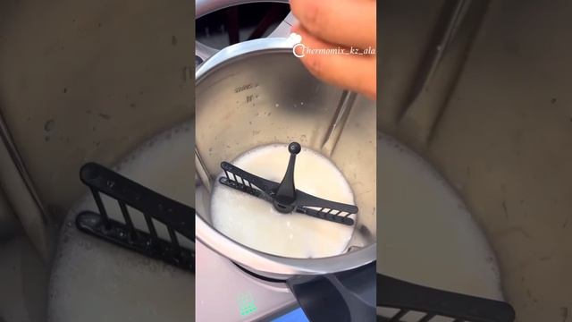 Домашний стол для всех 