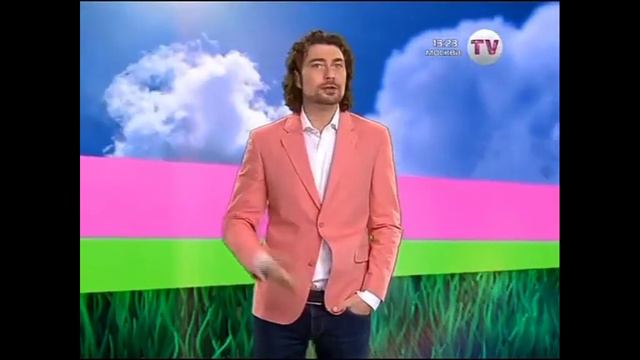 ру тв супер 10 смотреть онлайн