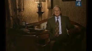 Эдвард Радзинский. Весёлая подборка - VI.