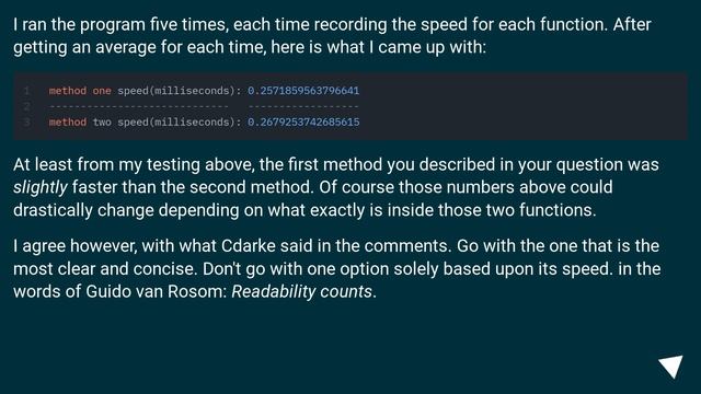 Python return False if list is empty смотреть онлайн